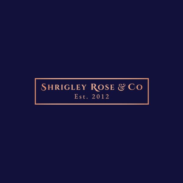 shrigley-rose-fb-share-small-new-version